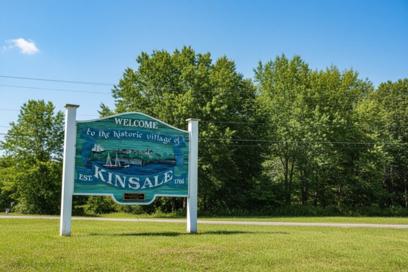 Best Bathroom Remodeling pros in Yorktown, VA