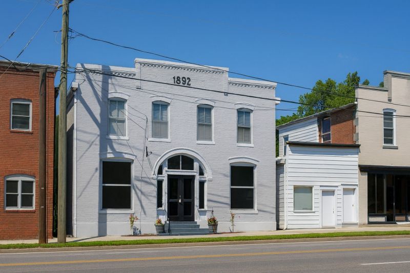 Best Bathroom Remodeling pros in Toano, VA