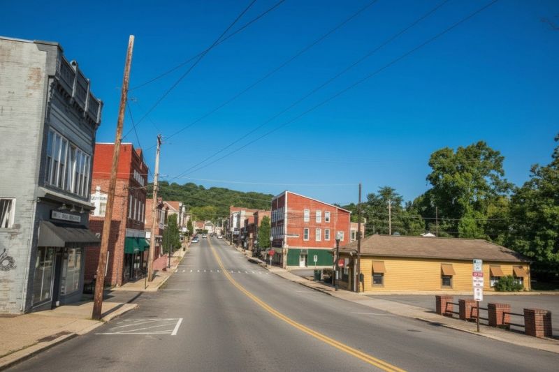 Best Bathroom Remodeling pros in Smithfield, VA