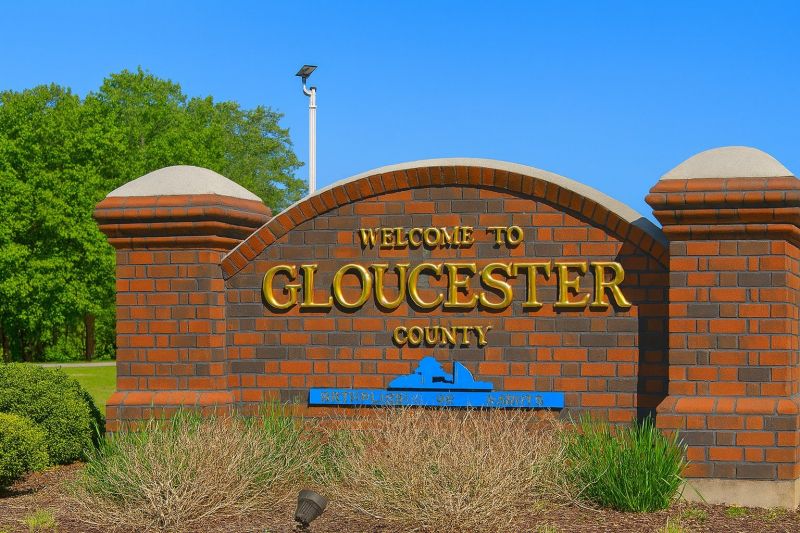 Best Bathroom Remodeling pros in Gloucester, VA