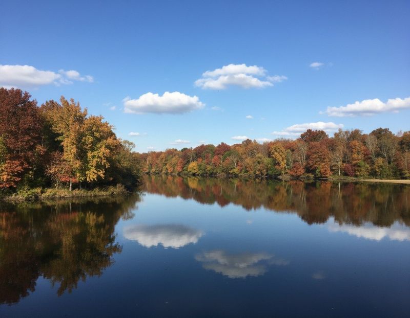 Best Shower Remodeling pros in Smithfield, VA