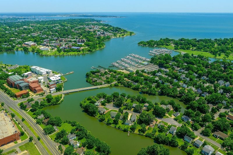 Best Shower Remodeling pros in Hampton, VA