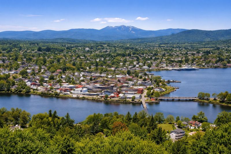 Best Shower Remodeling pros in Newport News, VA