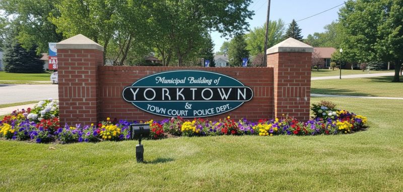 Best Shower Remodeling pros in Yorktown, VA