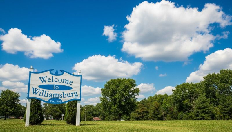 Best Shower Remodeling pros in Williamsburg, VA