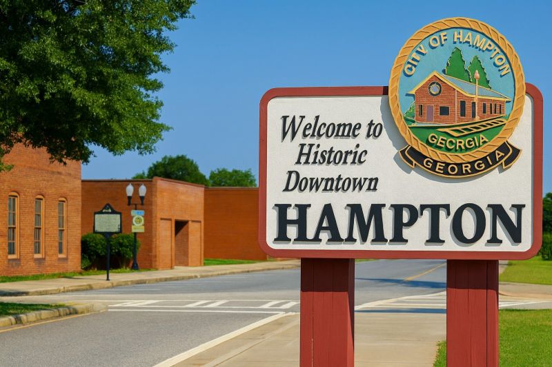 Best Tub To Shower Conversion pros in Hampton, VA