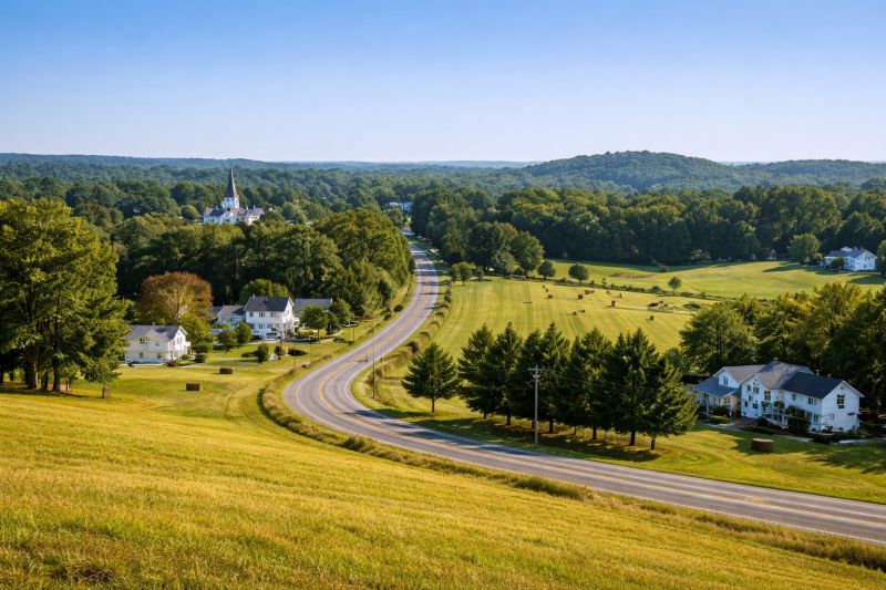 Best Tub To Shower Conversion pros in Carrollton, VA
