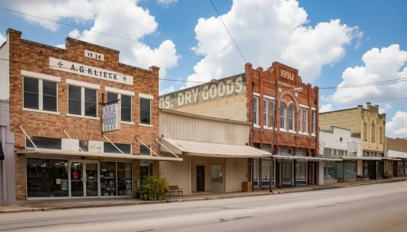 Best Tub To Shower Conversion pros in Yorktown, VA