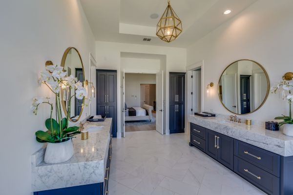 Cost of Bathroom Renovation in Williamsburg