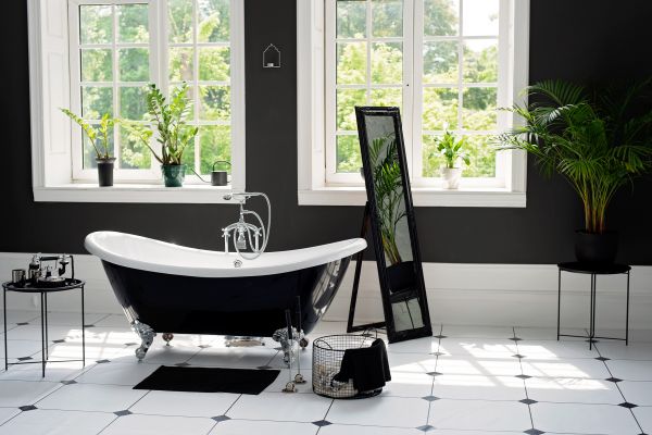 Cost of Bathroom Expansion in Williamsburg