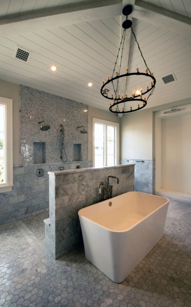 Cost of Tub Remodeling in Williamsburg