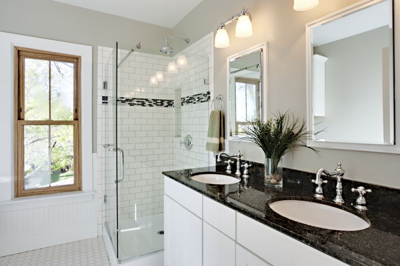 Top Bathroom Remodeling Companies in Gloucester, VA