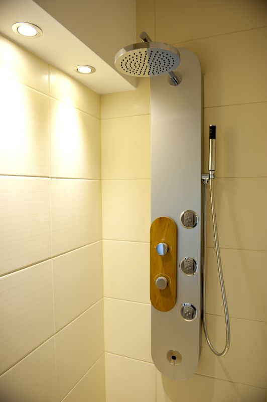 Top Shower Remodeling Companies in Carrollton, VA
