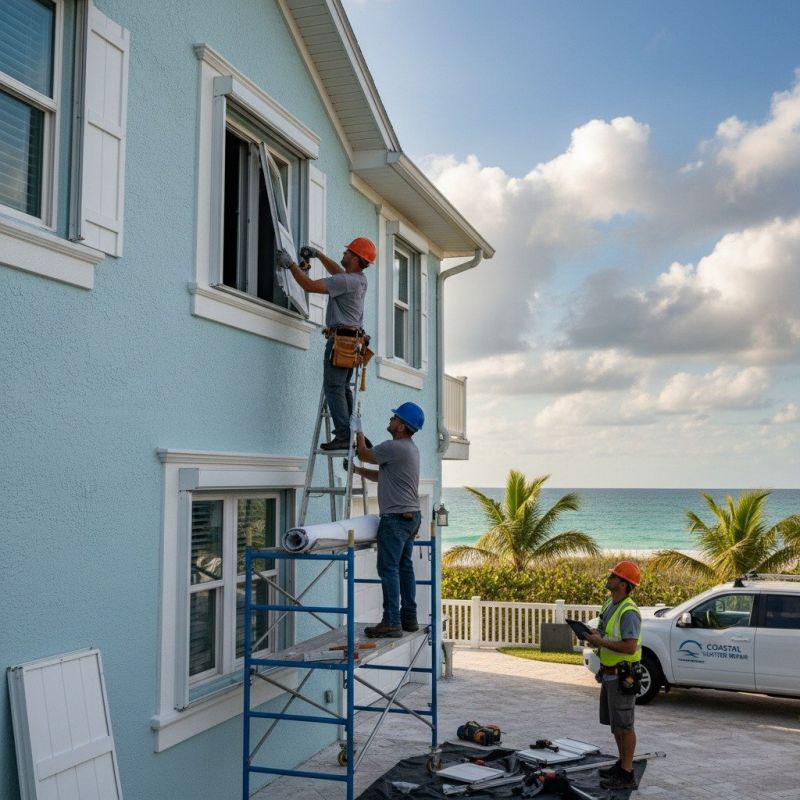 Top Shower Remodeling Companies in Newport News, VA