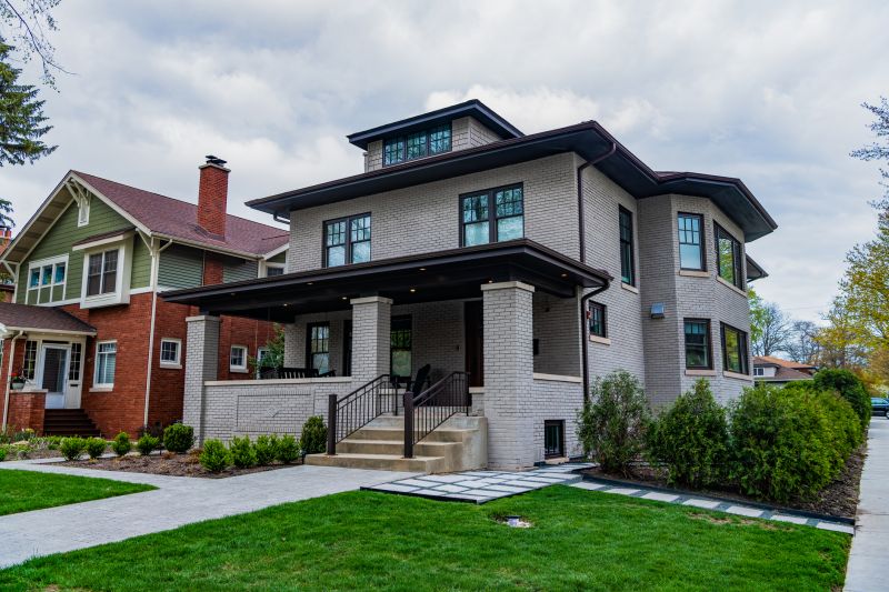 Top Shower Remodeling Companies in Williamsburg, VA