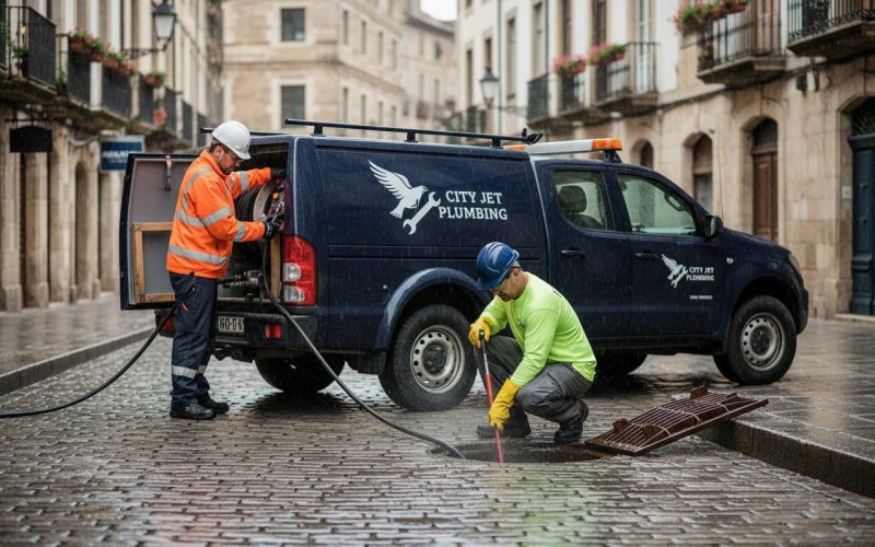 Top Tub To Shower Conversion Companies in Yorktown, VA